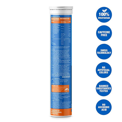 https://cdn.shopify.com/s/files/1/1857/6931/products/jRd9dHzl1N.jpg?v=1651127159