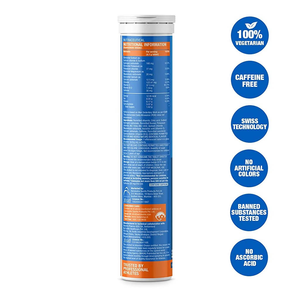 https://cdn.shopify.com/s/files/1/1857/6931/products/jRd9dHzl1N.jpg?v=1651127159