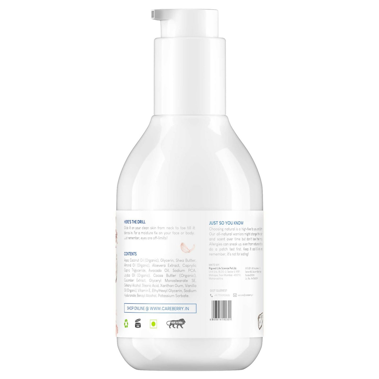 https://cdn.shopify.com/s/files/1/1857/6931/products/jRde0dqJ3L.jpg?v=1707473470