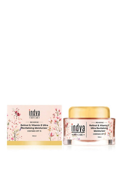 https://cdn.shopify.com/s/files/1/1857/6931/products/jReukd3BLA.jpg?v=1630502237