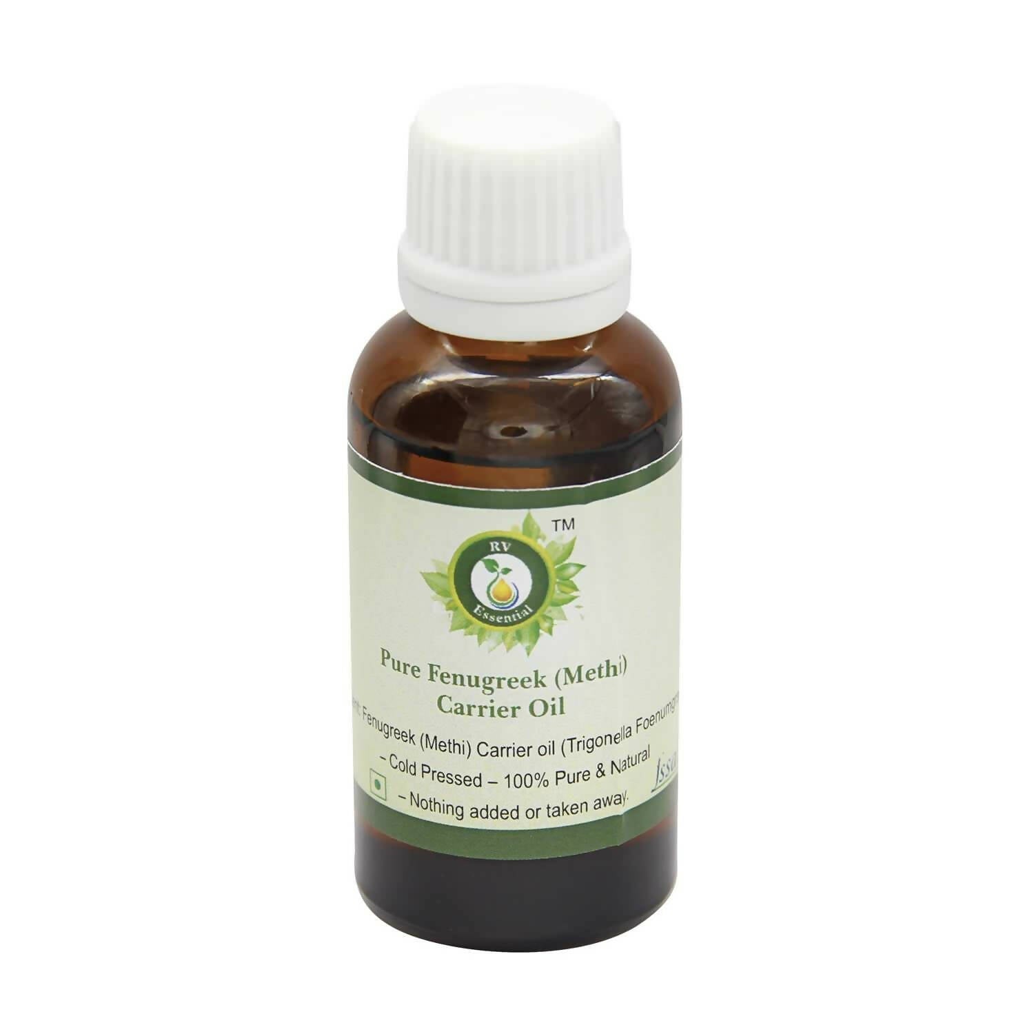 https://cdn.shopify.com/s/files/1/1857/6931/products/jRodJIhJAm.jpg?v=1762382445