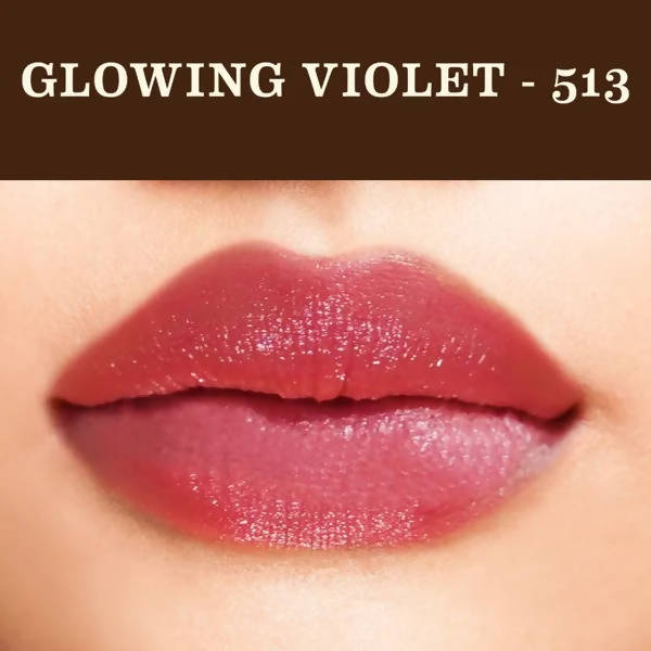 https://cdn.shopify.com/s/files/1/1857/6931/products/jRqDKuAk6E.jpg?v=1629535649