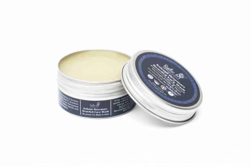 https://cdn.shopify.com/s/files/1/1857/6931/products/jRv104CSpU.jpg?v=1631193116