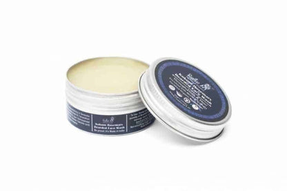 https://cdn.shopify.com/s/files/1/1857/6931/products/jRv104CSpU.jpg?v=1631193116