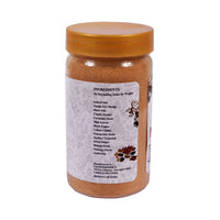 https://cdn.shopify.com/s/files/1/1857/6931/products/jRxHp4Yql2.jpg?v=1653377736