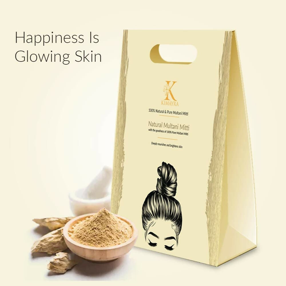 https://cdn.shopify.com/s/files/1/1857/6931/files/jRzb6mHLL6.jpg?v=1732106685
