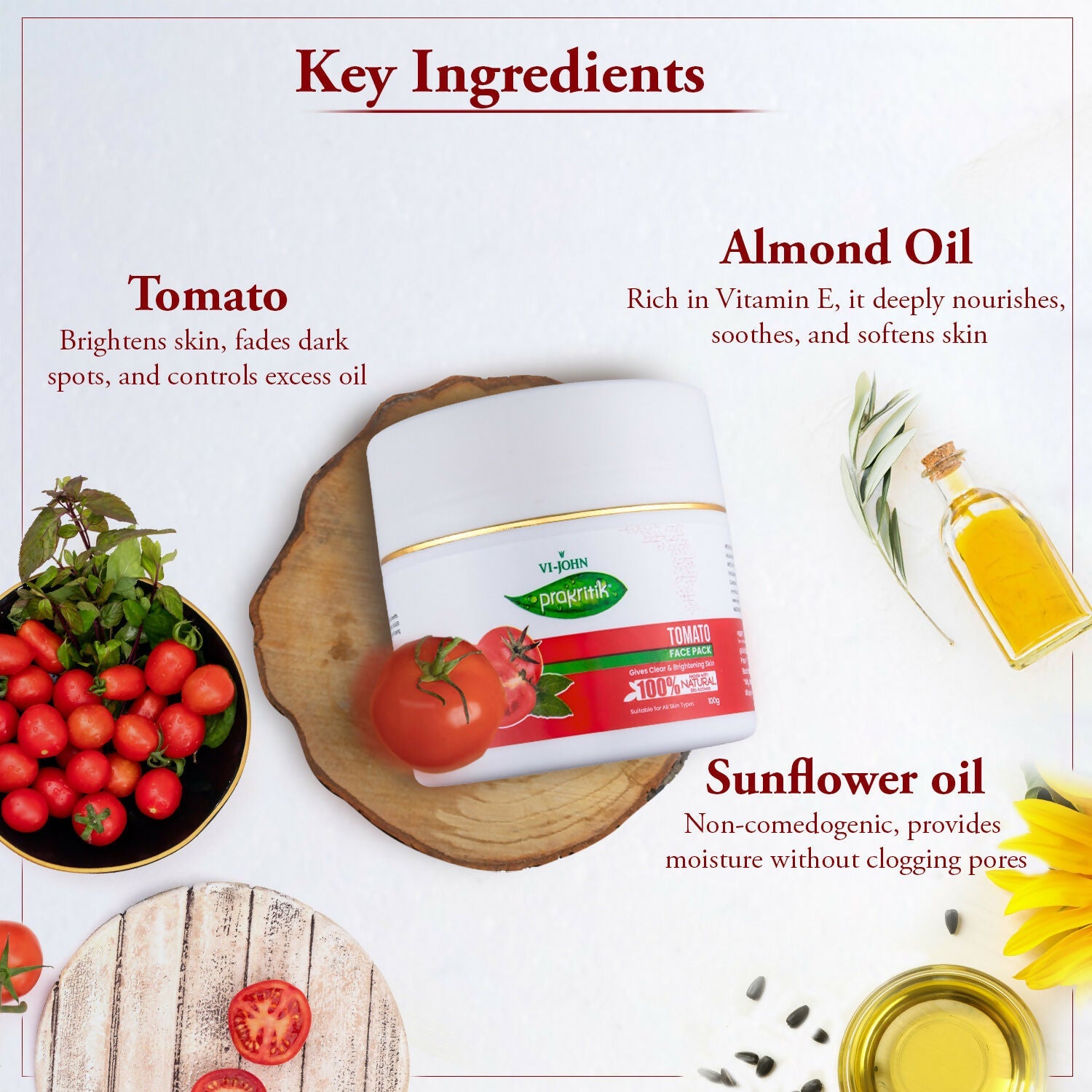 https://cdn.shopify.com/s/files/1/1857/6931/files/jRzy1sOsKk.jpg?v=1760013861