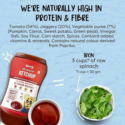 https://cdn.shopify.com/s/files/1/1857/6931/files/jS10201CEc.jpg?v=1774958326