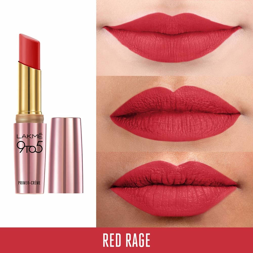 https://cdn.shopify.com/s/files/1/1857/6931/products/jS3J8uAy3E.jpg?v=1619145006