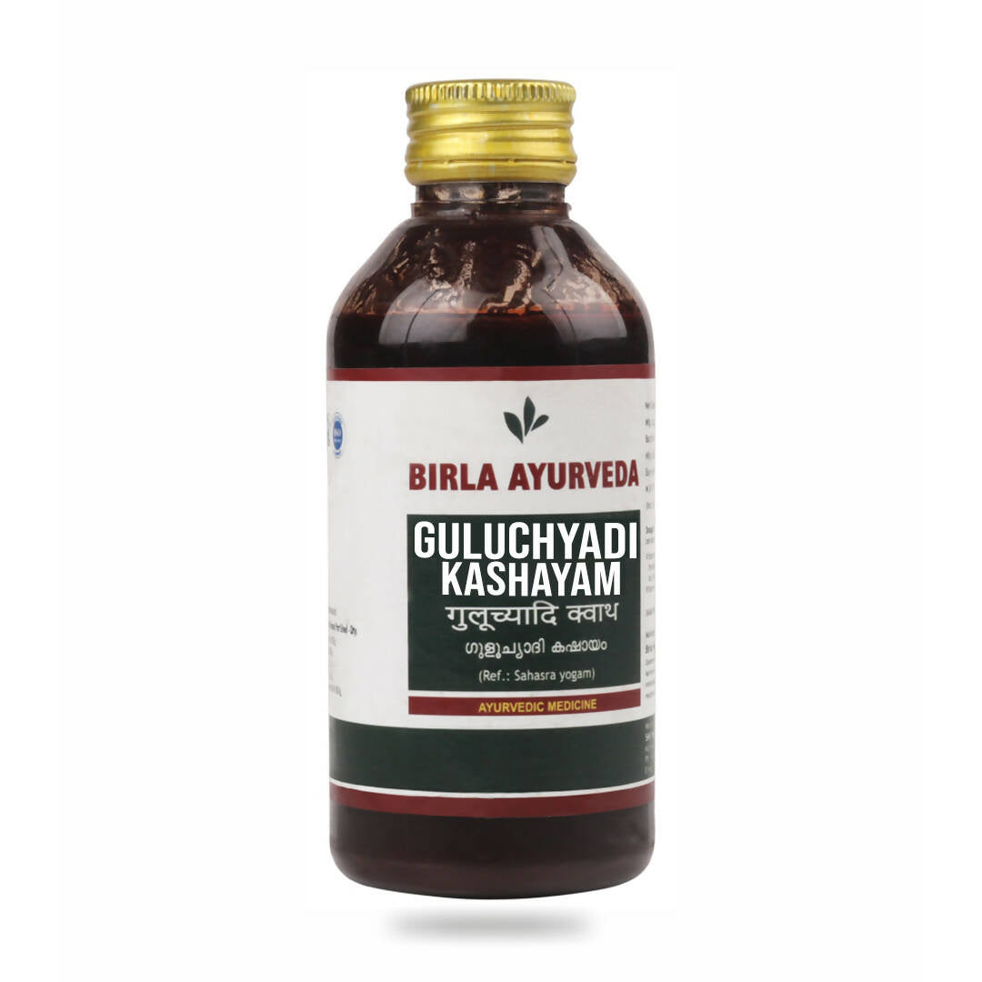 https://cdn.shopify.com/s/files/1/1857/6931/products/jS3jJOxzaF.jpg?v=1759308294