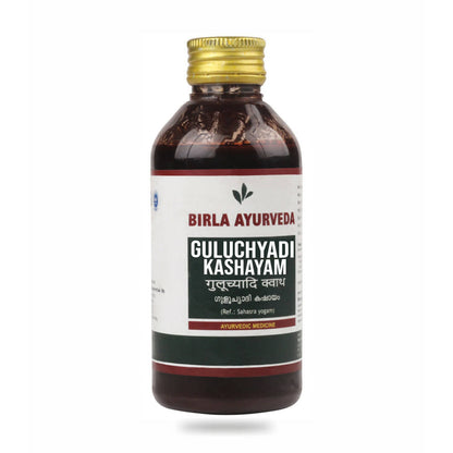 https://cdn.shopify.com/s/files/1/1857/6931/products/jS3jJOxzaF.jpg?v=1759308294