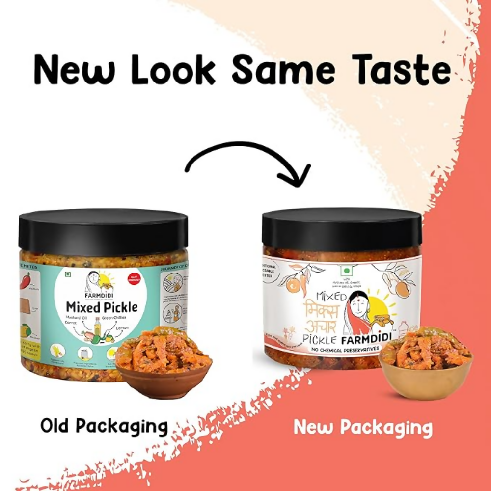 https://cdn.shopify.com/s/files/1/1857/6931/files/jS77D0IG8I.png?v=1775543099