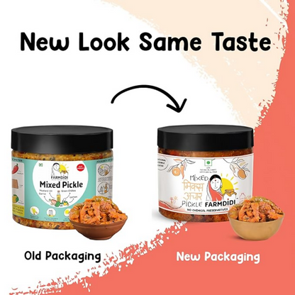 https://cdn.shopify.com/s/files/1/1857/6931/files/jS77D0IG8I.png?v=1775543099
