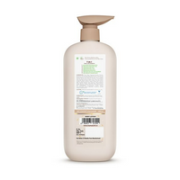 https://cdn.shopify.com/s/files/1/1857/6931/files/jS9FXt9V2C.png?v=1729671018