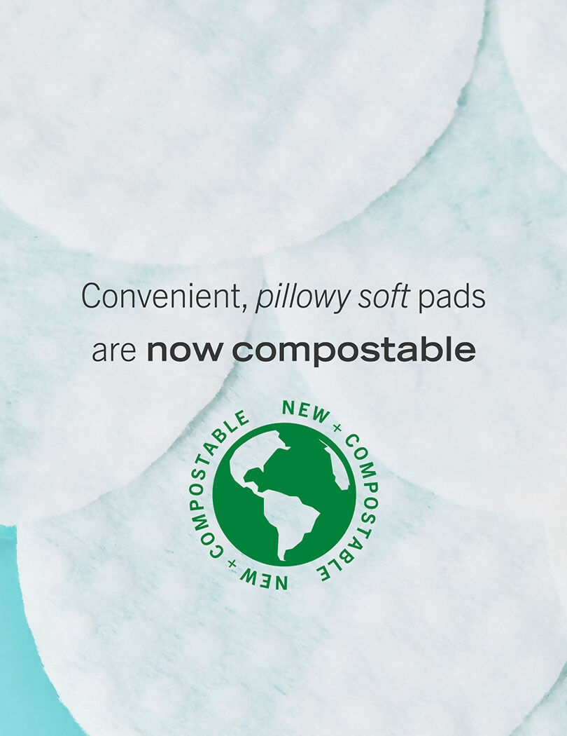https://cdn.shopify.com/s/files/1/1857/6931/files/jSDxOukGbX.jpg?v=1731145878