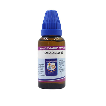 https://cdn.shopify.com/s/files/1/1857/6931/files/jSE0acTqJU.jpg?v=1718778681