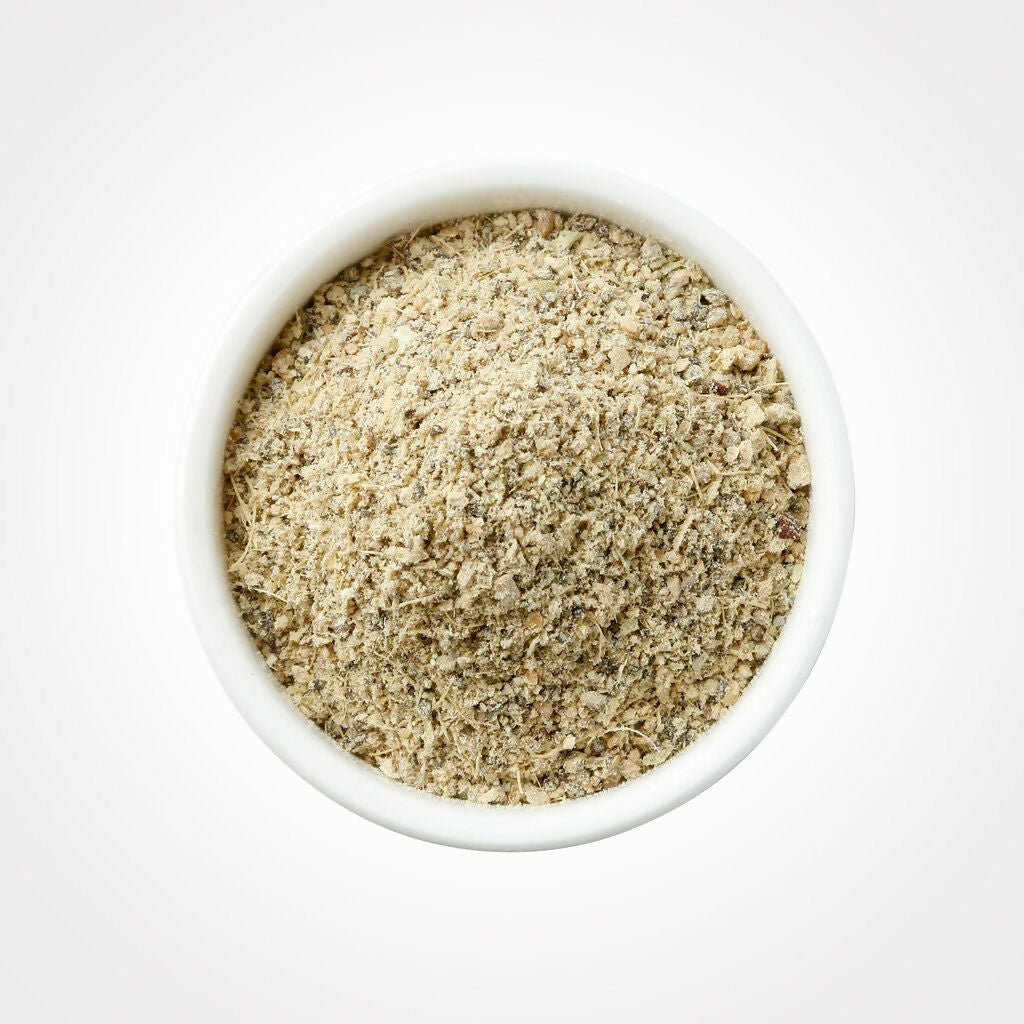 Image 2 of Gulabs Tea Masala
