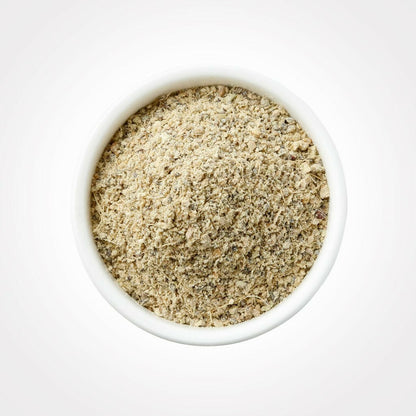 Image 2 of Gulabs Tea Masala