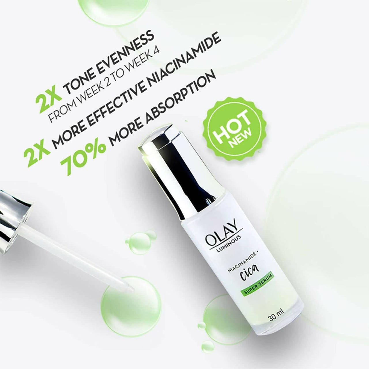 https://cdn.shopify.com/s/files/1/1857/6931/products/jSKIORW0oI.jpg?v=1682774878