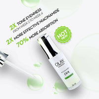 https://cdn.shopify.com/s/files/1/1857/6931/products/jSKIORW0oI.jpg?v=1682774878