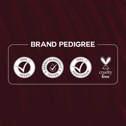 https://cdn.shopify.com/s/files/1/1857/6931/products/jSOZDH7qdk.jpg?v=1677135395