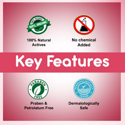 https://cdn.shopify.com/s/files/1/1857/6931/files/jSRc6Xp8zk.png?v=1781601001