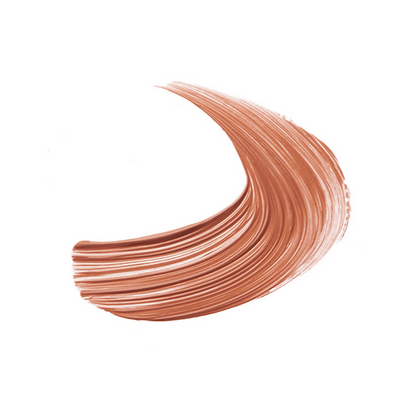 https://cdn.shopify.com/s/files/1/1857/6931/files/jSS23OaQ0F.png?v=1734354485