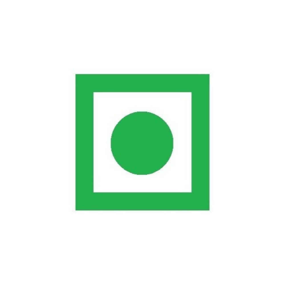 https://cdn.shopify.com/s/files/1/1857/6931/files/jSWCnuuxki.png?v=1774696793