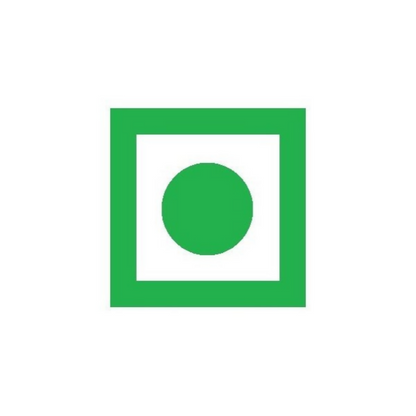 https://cdn.shopify.com/s/files/1/1857/6931/files/jSWCnuuxki.png?v=1774696793