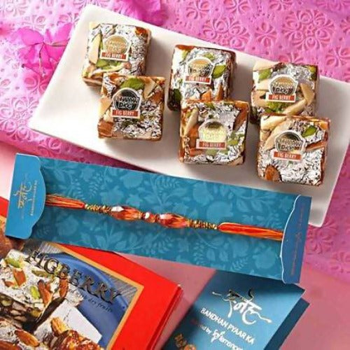 https://cdn.shopify.com/s/files/1/1857/6931/products/jSXHNIMlYk.jpg?v=1628157114