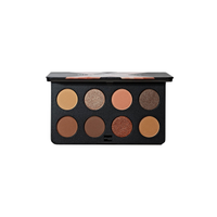 https://cdn.shopify.com/s/files/1/1857/6931/files/jSXHlTgkhZ.png?v=1752683468