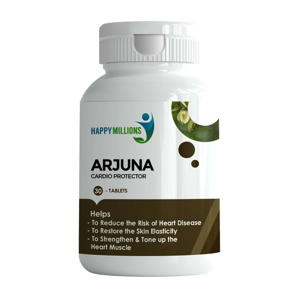https://cdn.shopify.com/s/files/1/1857/6931/files/jSZBG9d6tW.jpg?v=1729083001