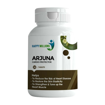 https://cdn.shopify.com/s/files/1/1857/6931/files/jSZBG9d6tW.jpg?v=1729083001