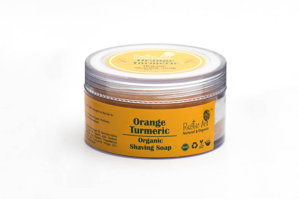 https://cdn.shopify.com/s/files/1/1857/6931/products/jScxaethrb.jpg?v=1631241413