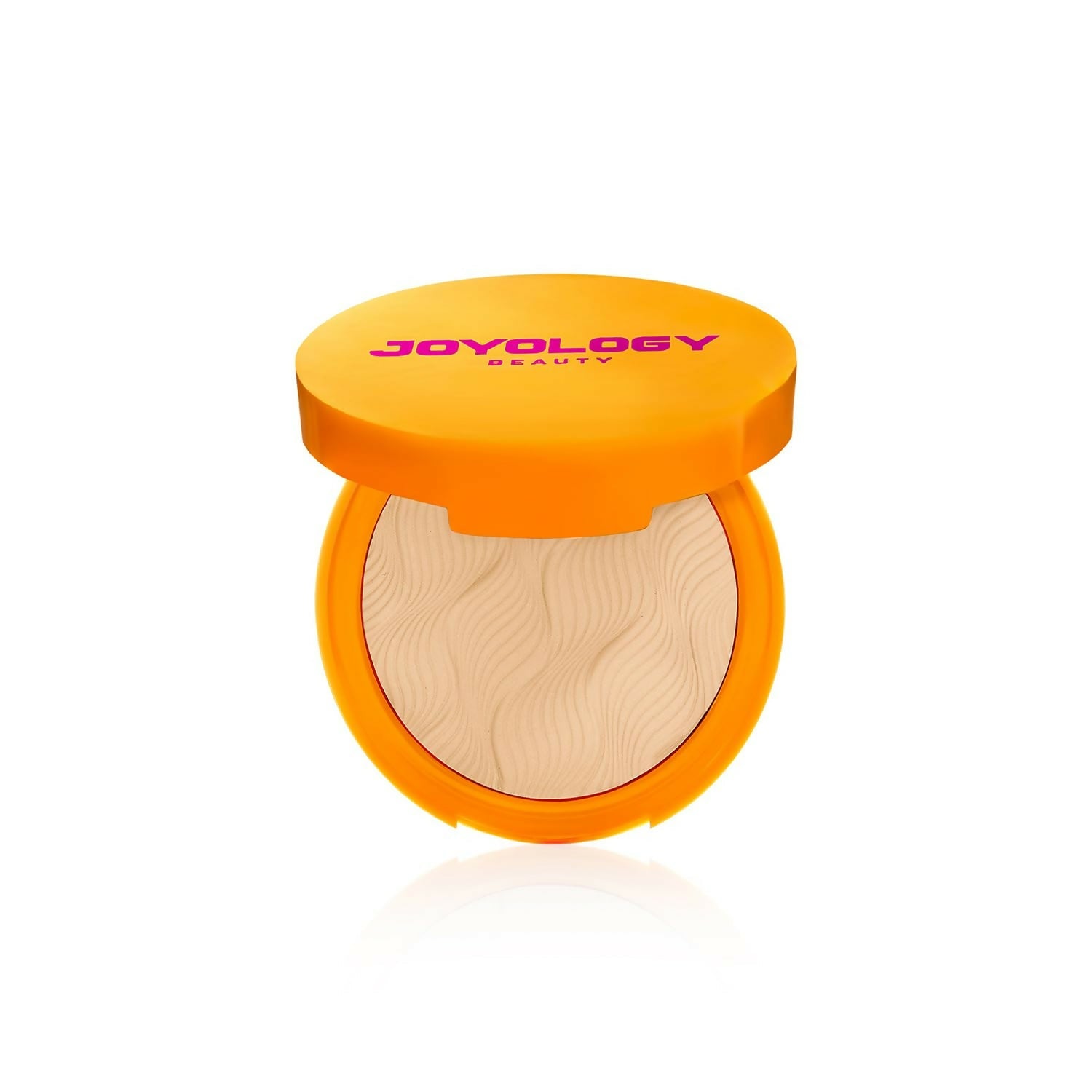 https://cdn.shopify.com/s/files/1/1857/6931/files/jSdKk6KtFr.jpg?v=1779345037