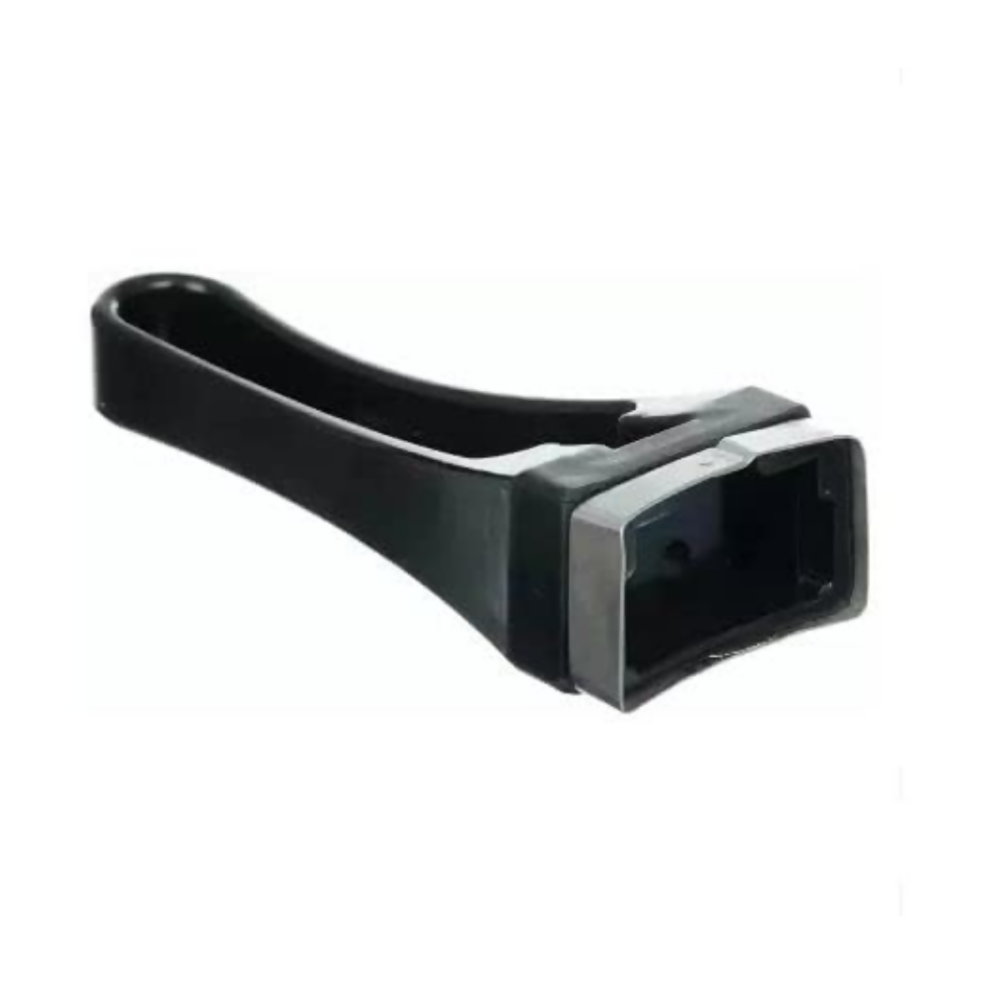 https://cdn.shopify.com/s/files/1/1857/6931/files/jSfSAhgfkY.png?v=1748586414