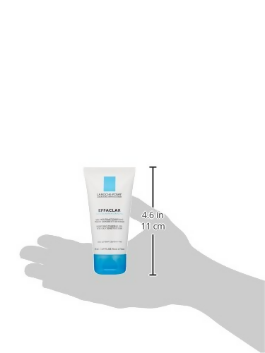 https://cdn.shopify.com/s/files/1/1857/6931/files/jSiZNDz4fU.png?v=1743762171