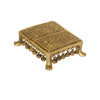https://cdn.shopify.com/s/files/1/1857/6931/products/jSjWVatgpI.jpg?v=1762424559