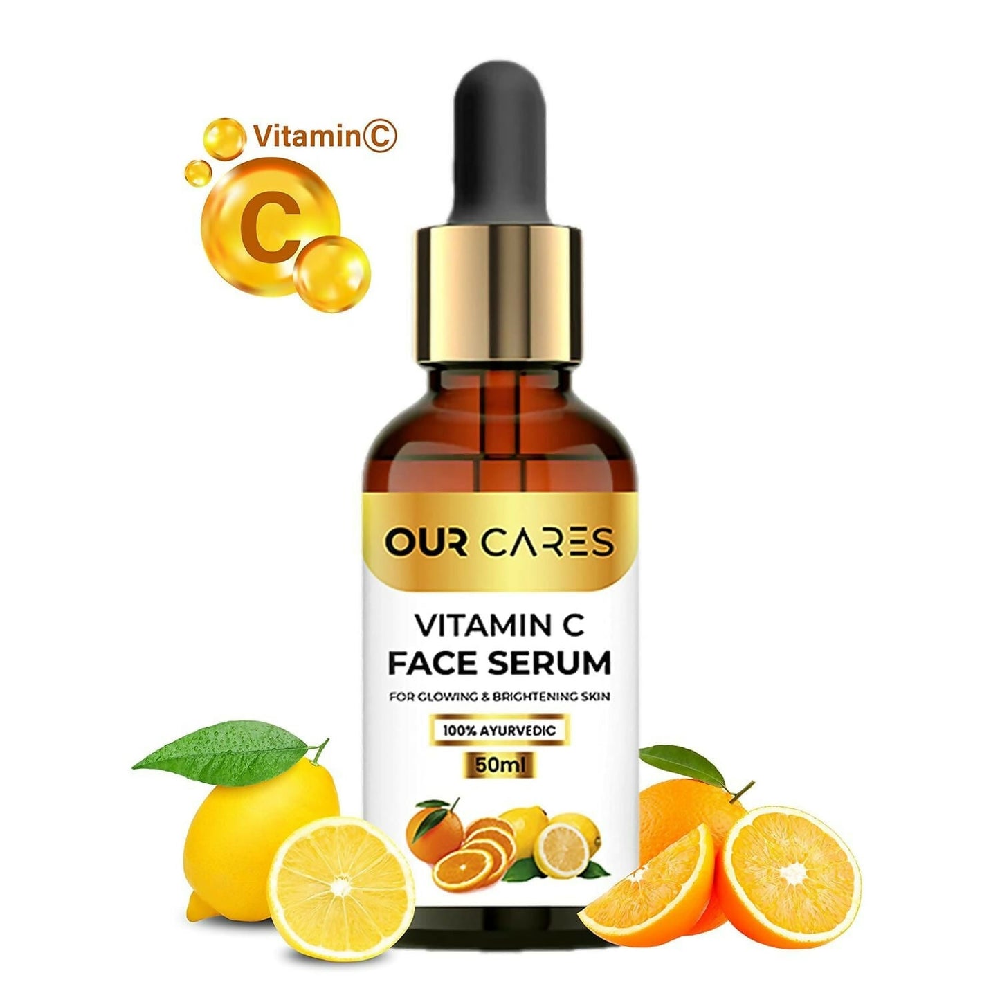 https://cdn.shopify.com/s/files/1/1857/6931/files/jSl6eKAlJY.jpg?v=1774611574