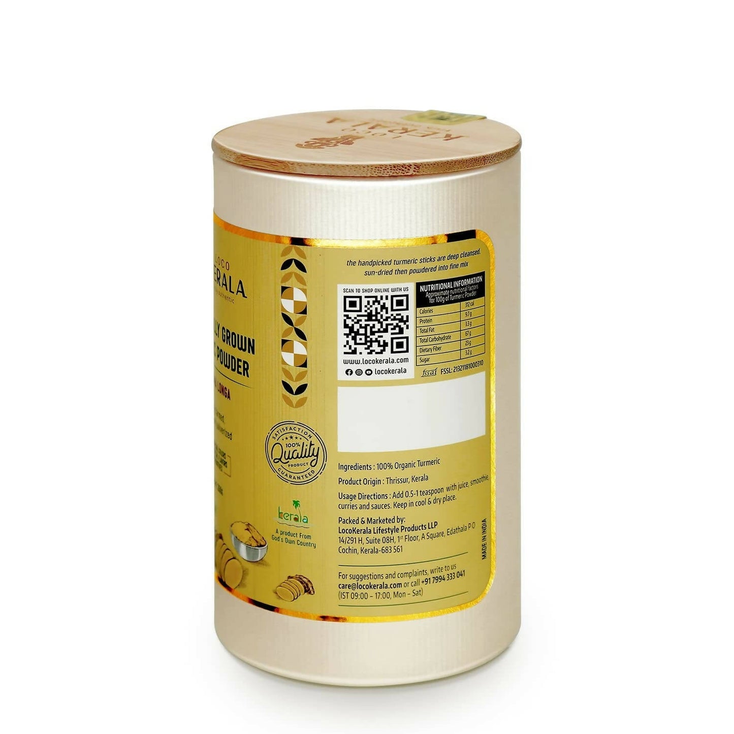 https://cdn.shopify.com/s/files/1/1857/6931/products/jSozHIZdWv.jpg?v=1668663674