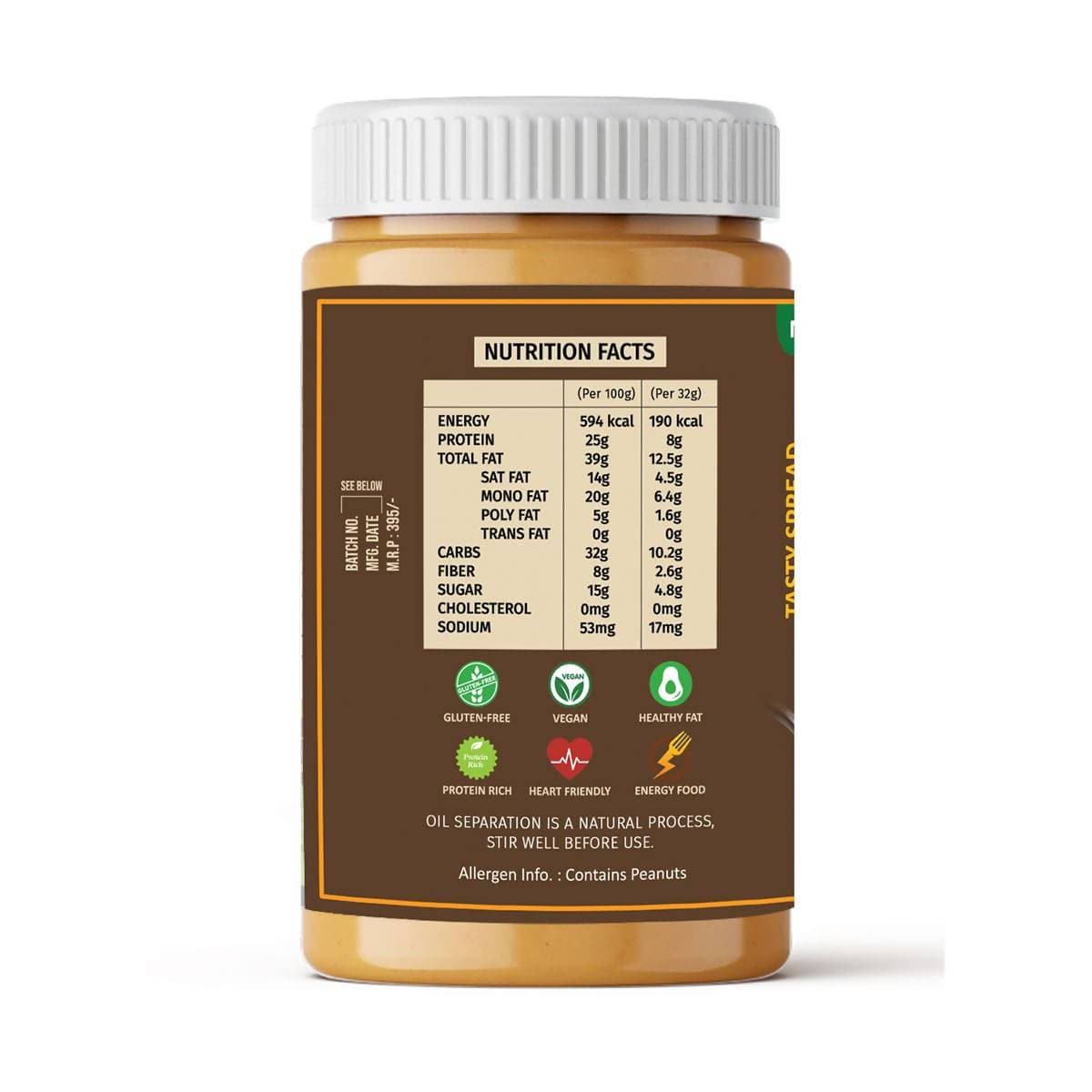 https://cdn.shopify.com/s/files/1/1857/6931/products/jSqx8glqmM.jpg?v=1613935714