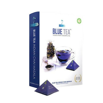 https://cdn.shopify.com/s/files/1/1857/6931/products/jSxRa5adXe.jpg?v=1759351839