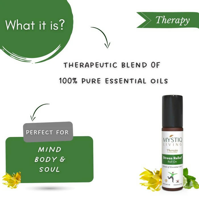 https://cdn.shopify.com/s/files/1/1857/6931/products/jT1NztOSwd.jpg?v=1664429146