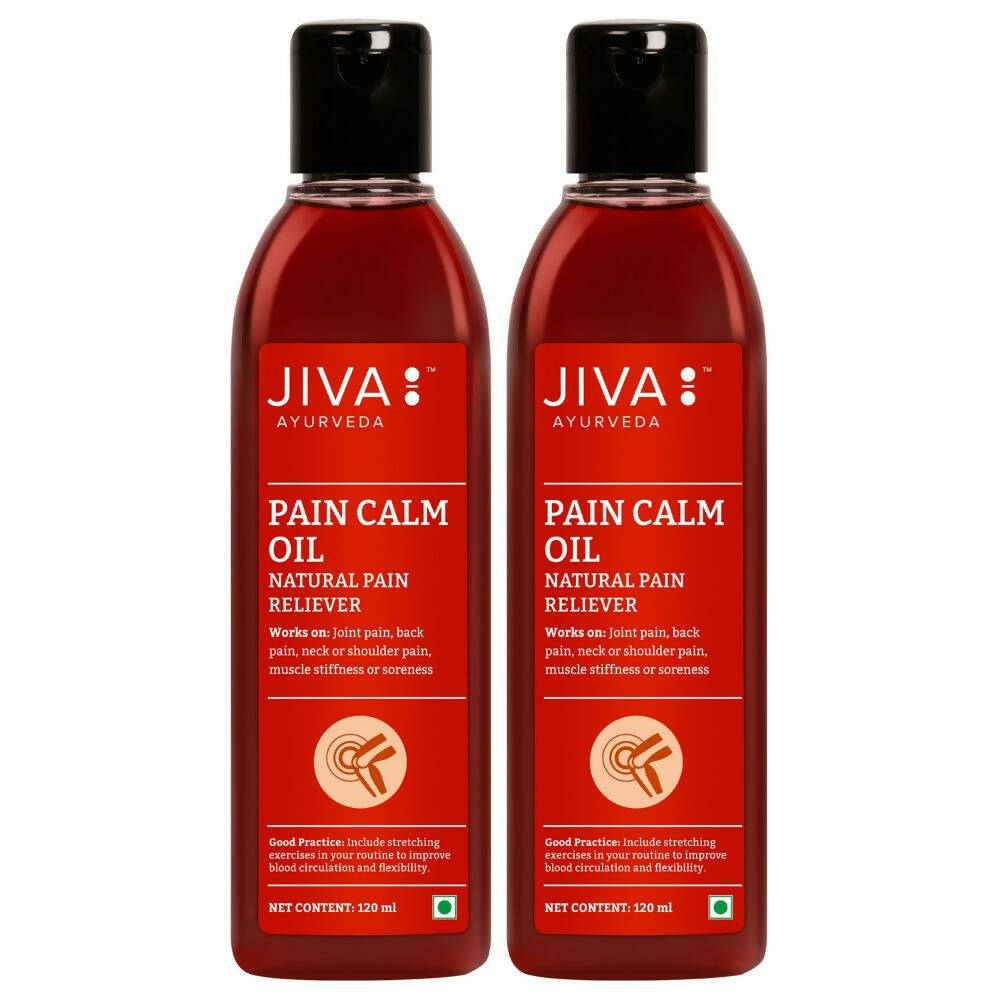 https://cdn.shopify.com/s/files/1/1857/6931/products/jTBH776Yai.jpg?v=1762360778
