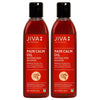 https://cdn.shopify.com/s/files/1/1857/6931/products/jTBH776Yai.jpg?v=1762360778