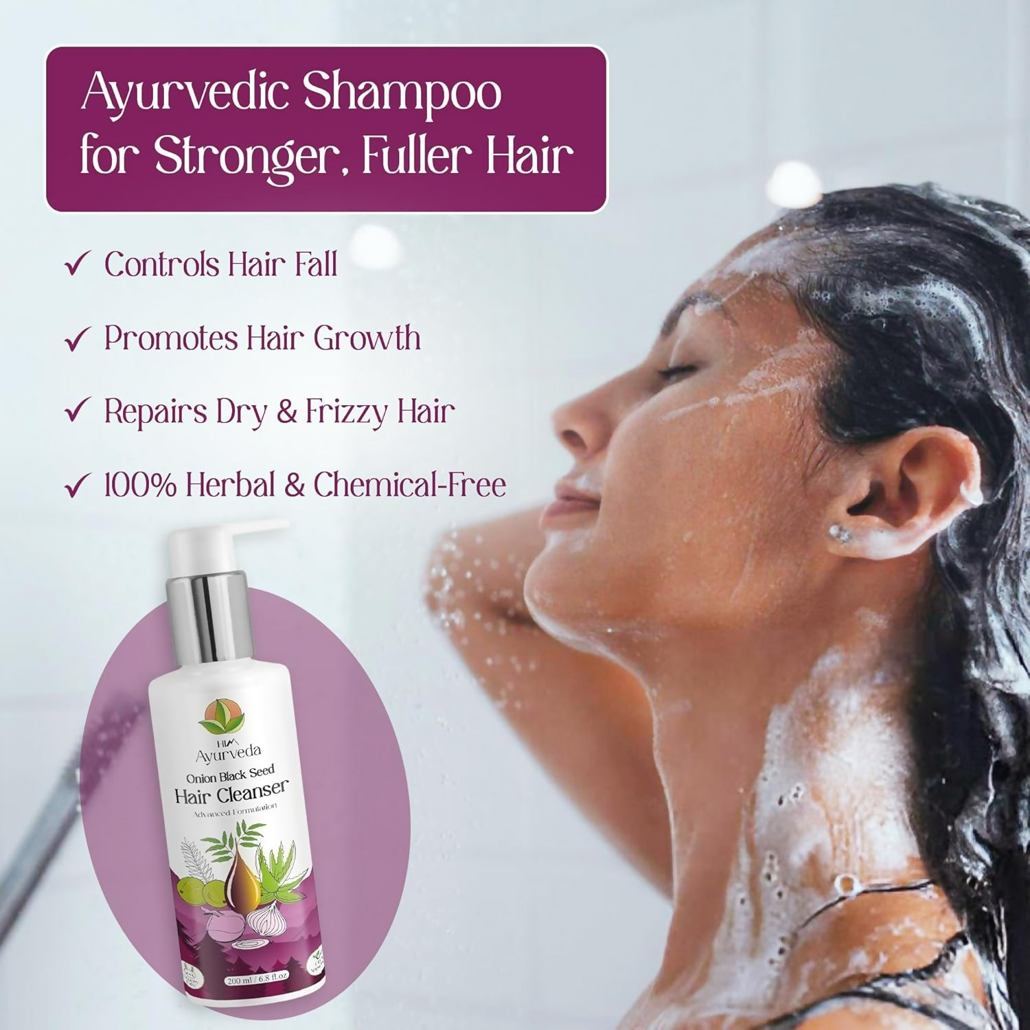 https://cdn.shopify.com/s/files/1/1857/6931/files/jTBrSvszQ2.png?v=1762514857