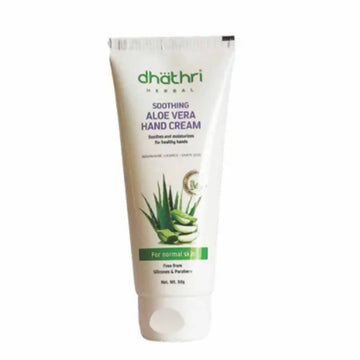 https://cdn.shopify.com/s/files/1/1857/6931/products/jTGqcy19Et.jpg?v=1613911332