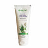 https://cdn.shopify.com/s/files/1/1857/6931/products/jTGqcy19Et.jpg?v=1613911332