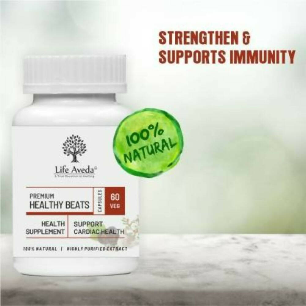 https://cdn.shopify.com/s/files/1/1857/6931/products/jTGxxtQM6i.jpg?v=1688375701