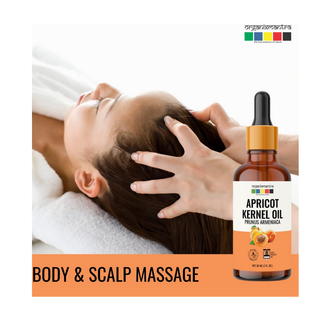 https://cdn.shopify.com/s/files/1/1857/6931/files/jTL1XcBFvd.png?v=1723201159